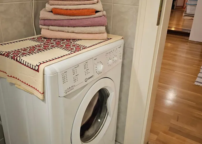 Habitación en casa particular Laxmi Happy In Historical